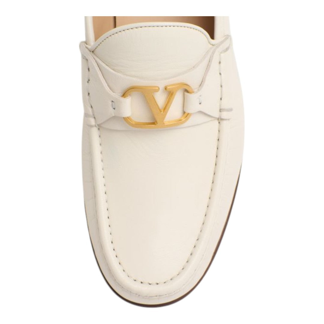 VALENTINO GARAVANI