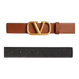 VALENTINO GARAVANI