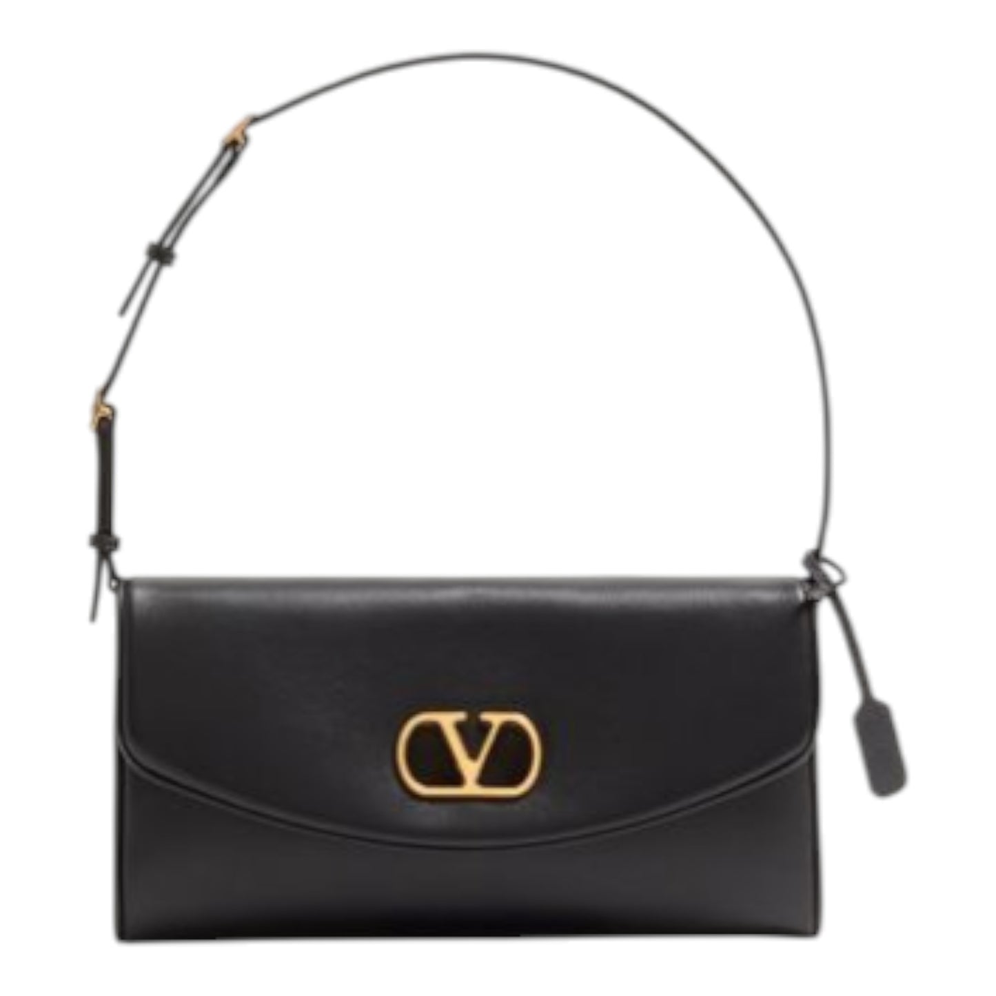 VALENTINO GARAVANI