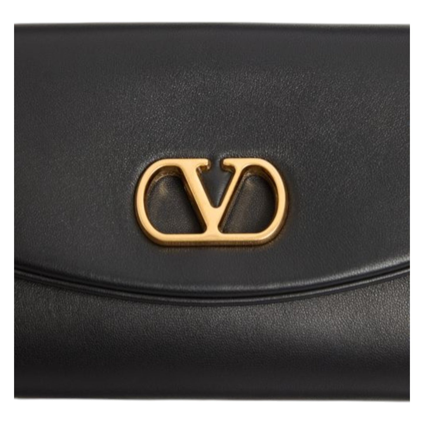 VALENTINO GARAVANI