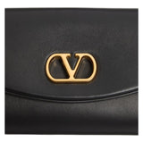 VALENTINO GARAVANI