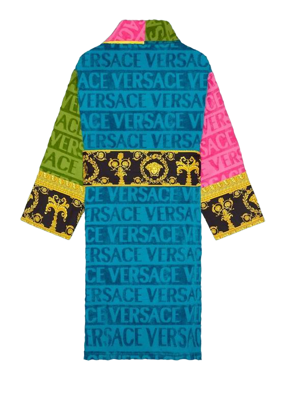 VERSACE