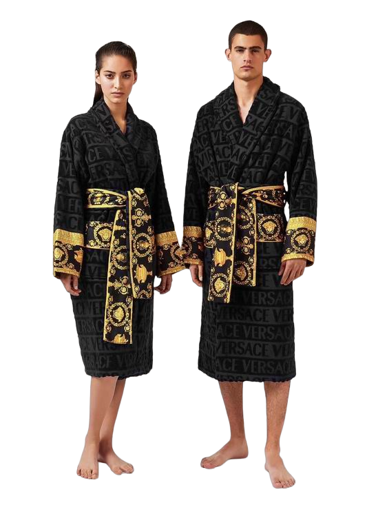 VERSACE – Rodeodrive