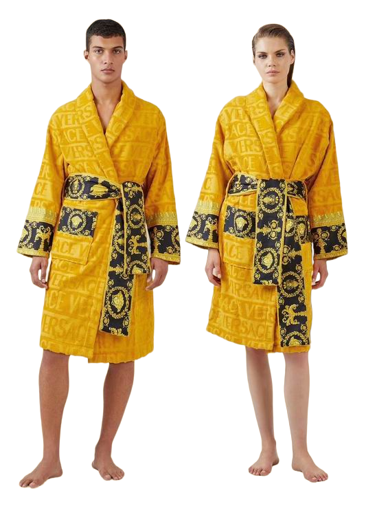 VERSACE