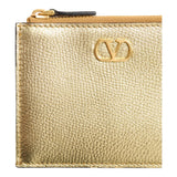 Valentino Garavani