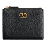 Valentino Garavani
