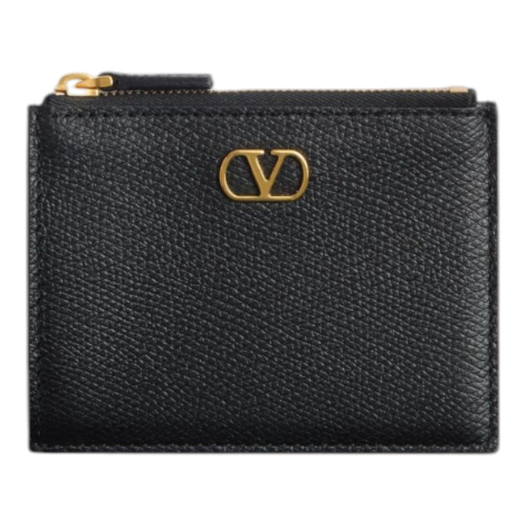 Valentino Garavani