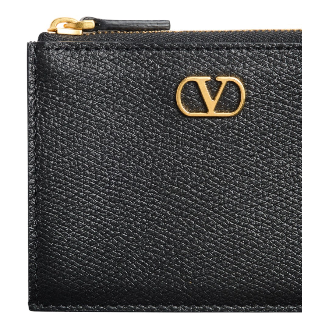 Valentino Garavani