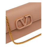 Valentino Garavani