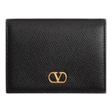 Valentino Garavani