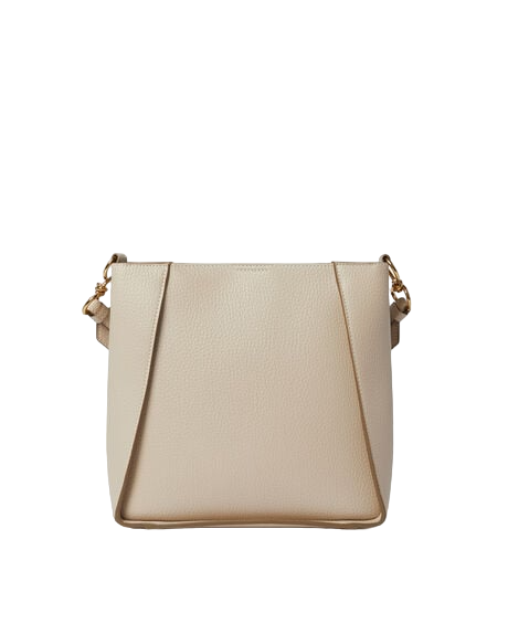 STELLA McCARTNEY
