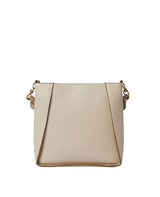 STELLA McCARTNEY