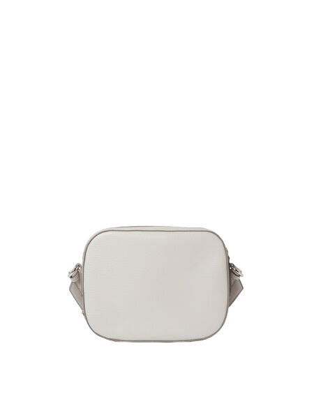 STELLA McCARTNEY