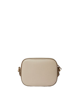STELLA McCARTNEY