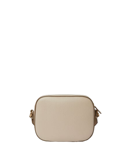 STELLA McCARTNEY