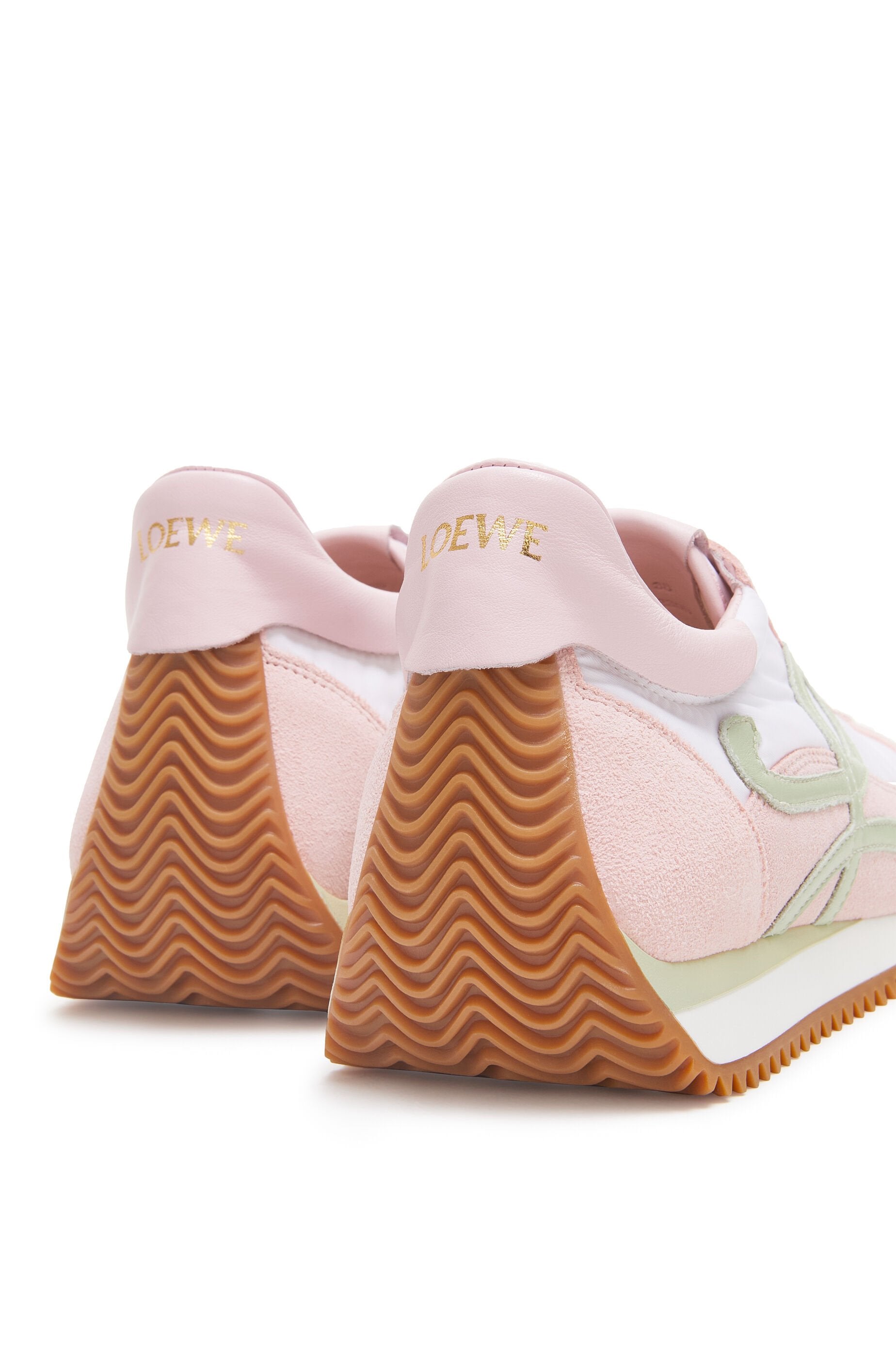LOEWE