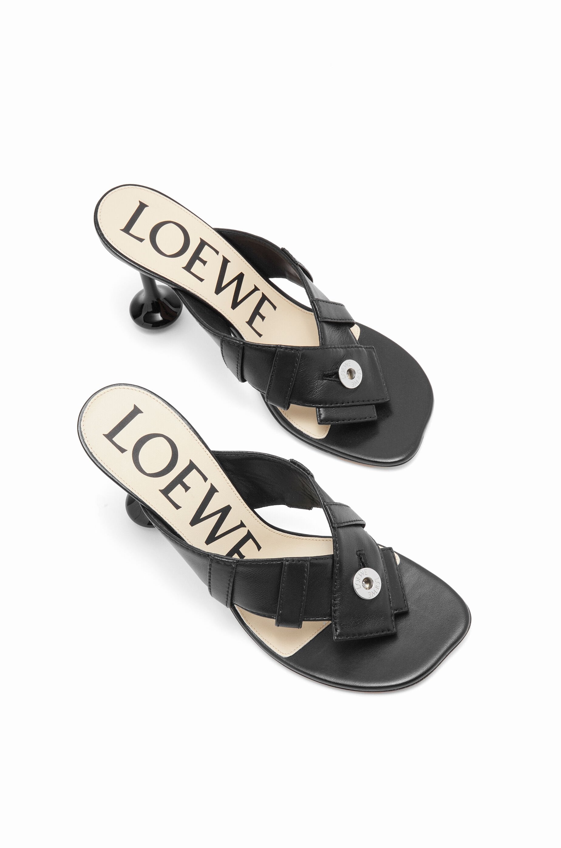 LOEWE