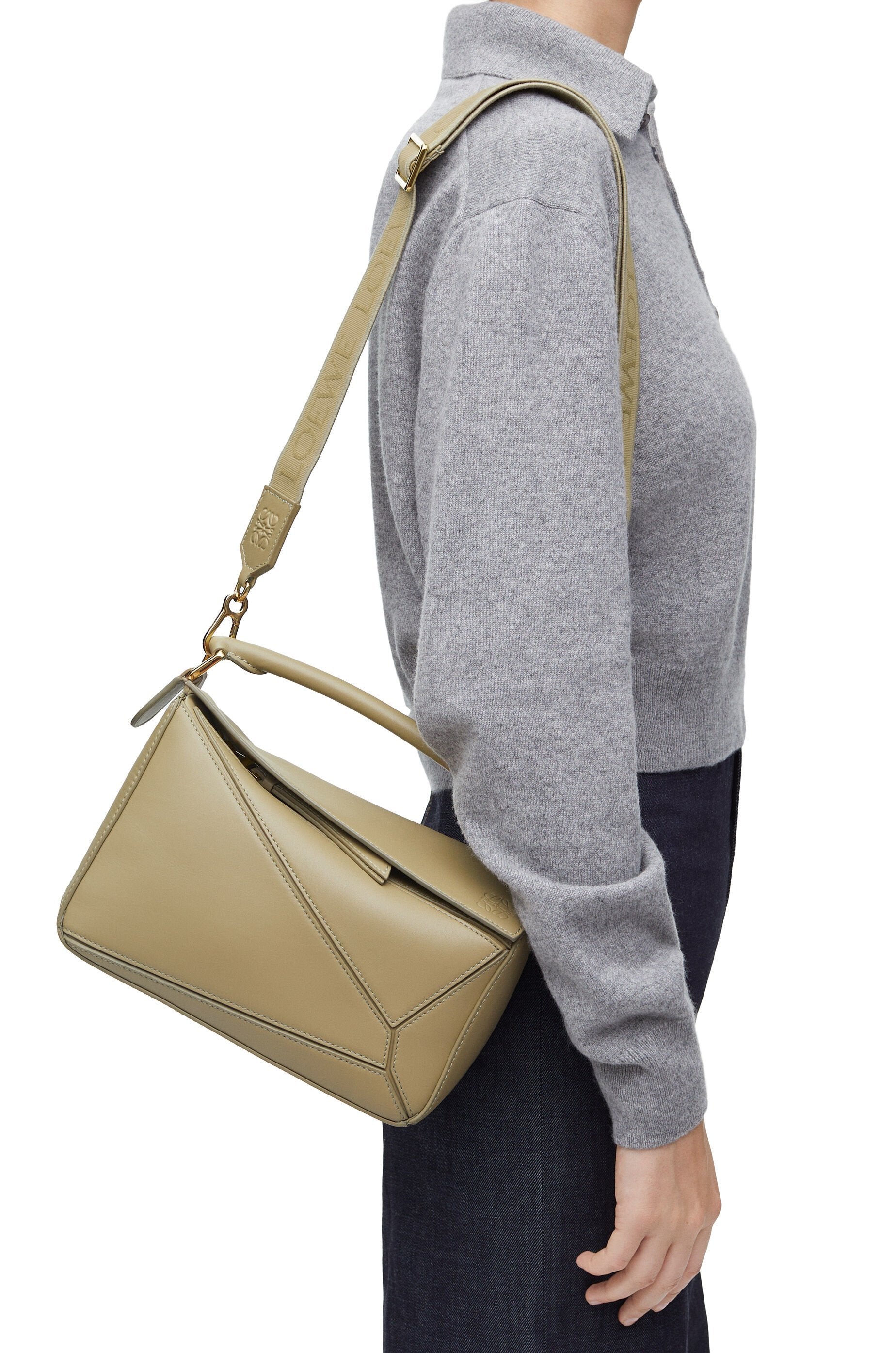 LOEWE