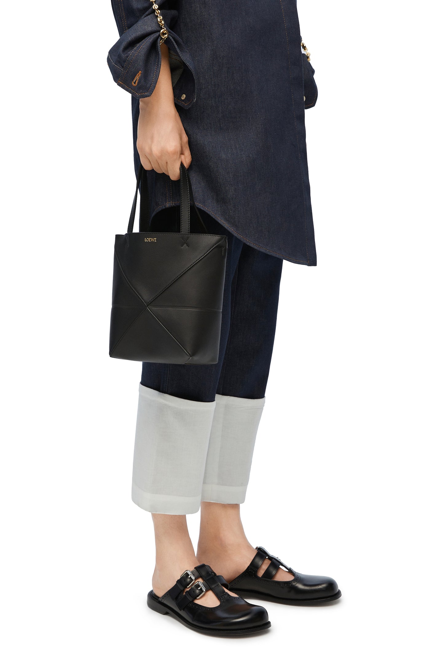 LOEWE