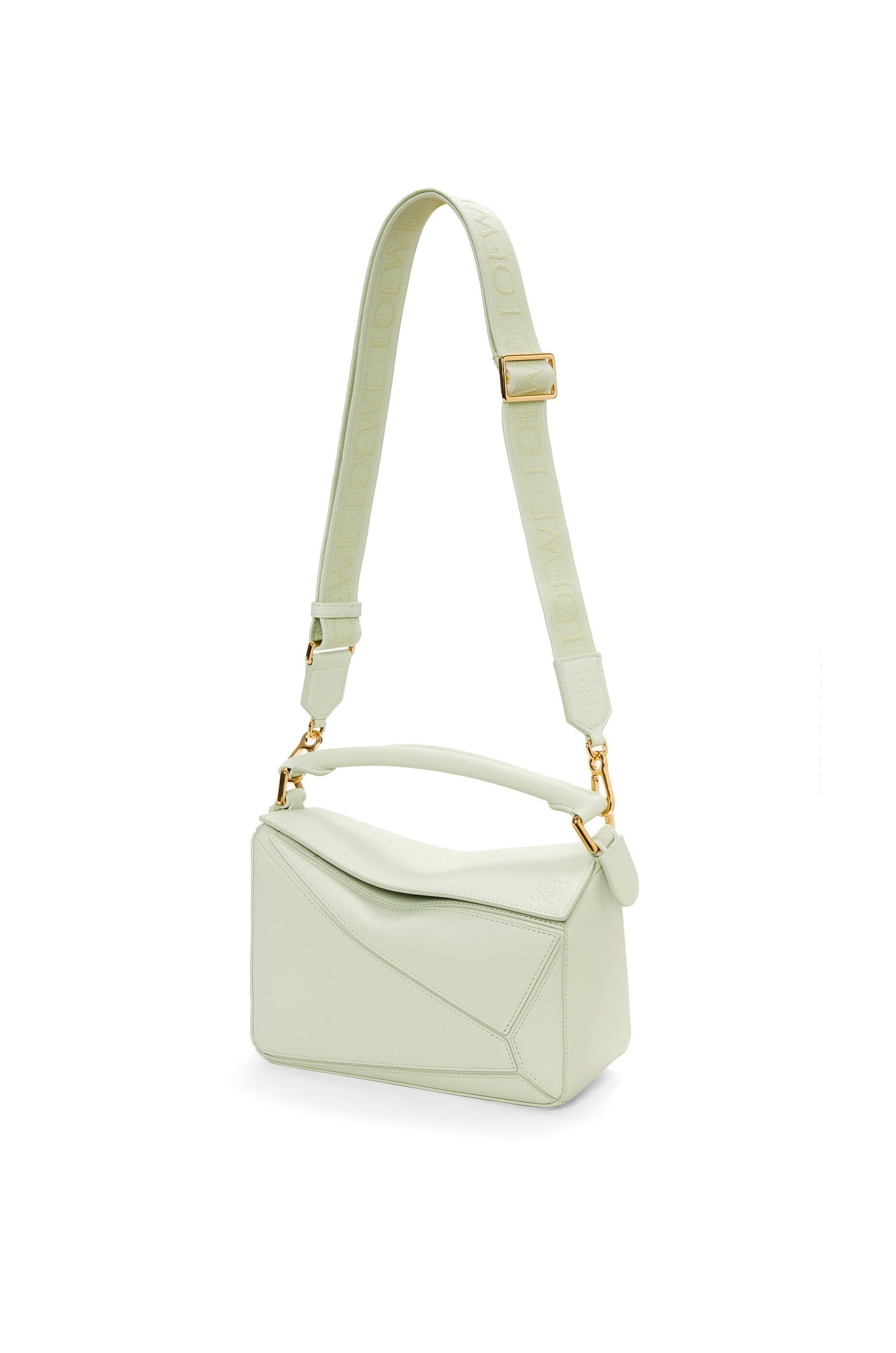 LOEWE