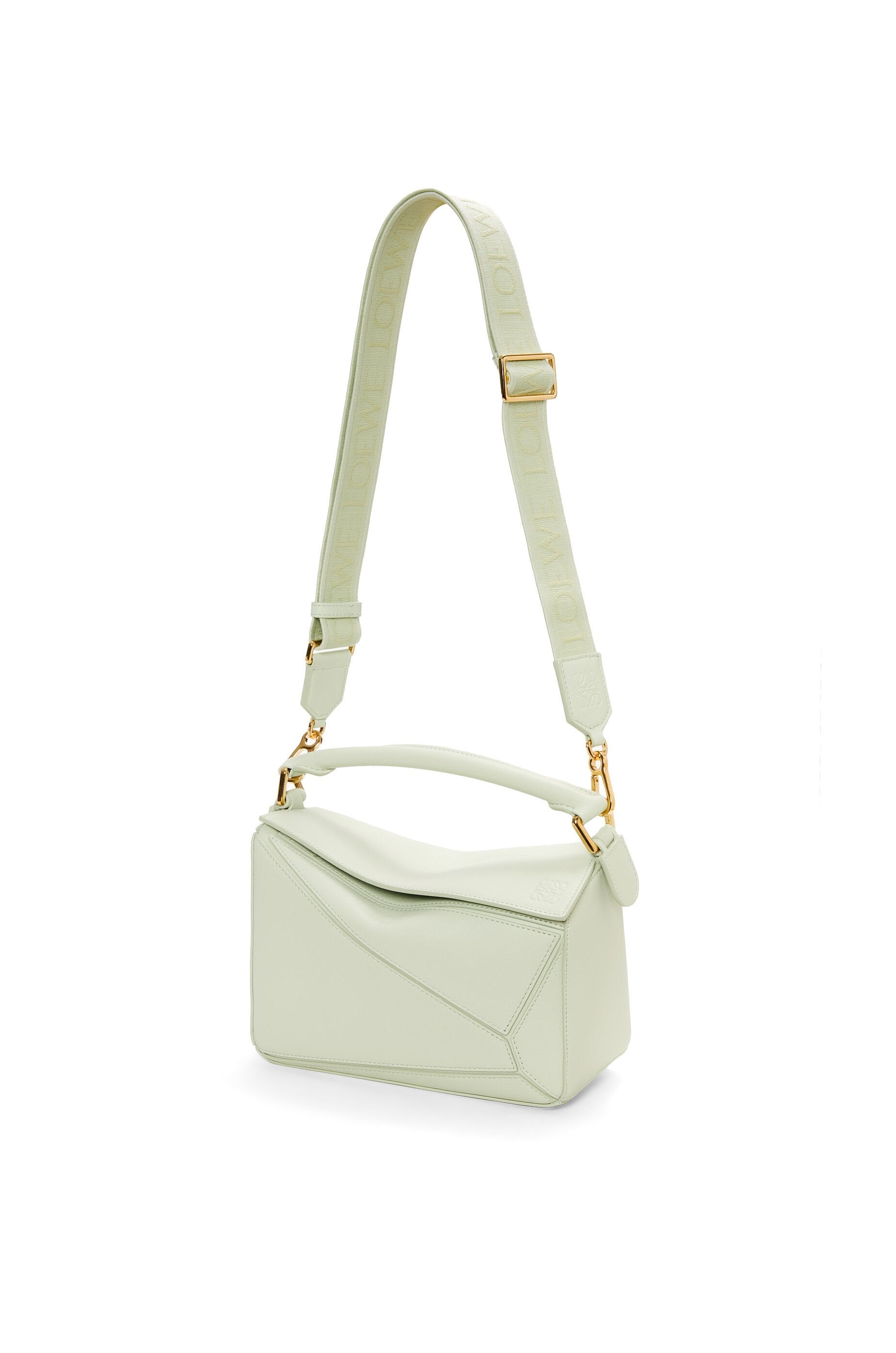 LOEWE