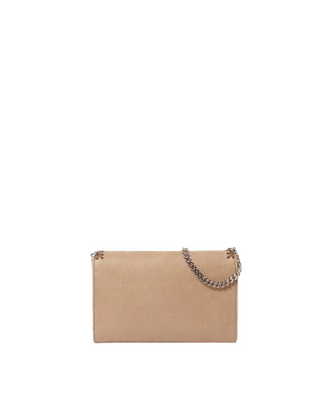 STELLA McCARTNEY