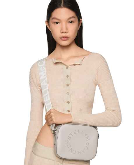 STELLA McCARTNEY