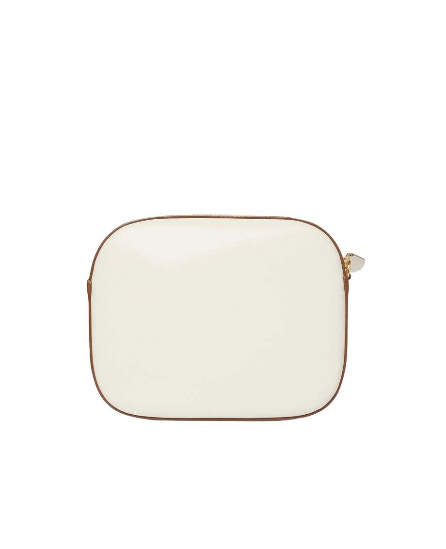 STELLA McCARTNEY