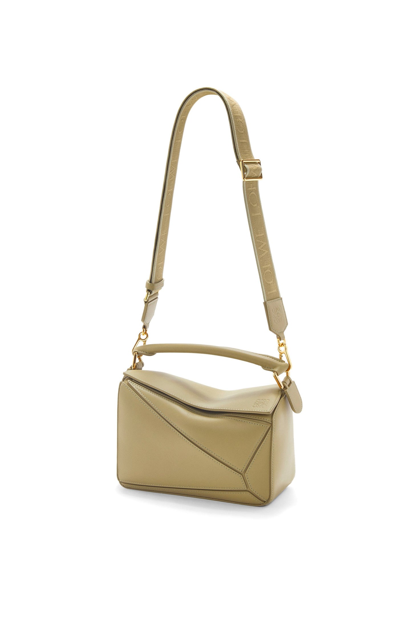 LOEWE