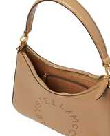 STELLA McCARTNEY