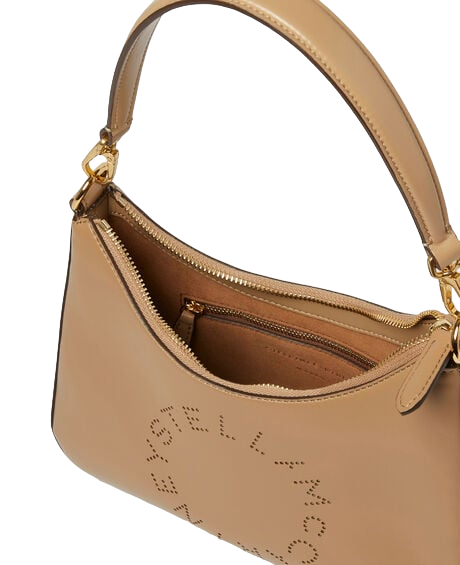 STELLA McCARTNEY