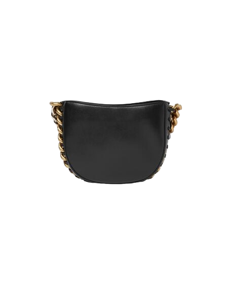 STELLA McCARTNEY