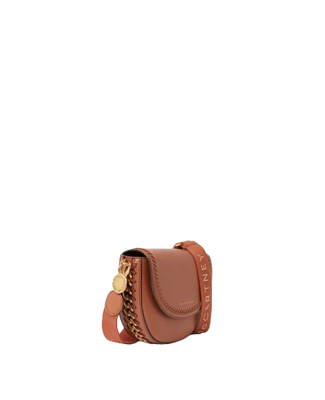 STELLA McCARTNEY