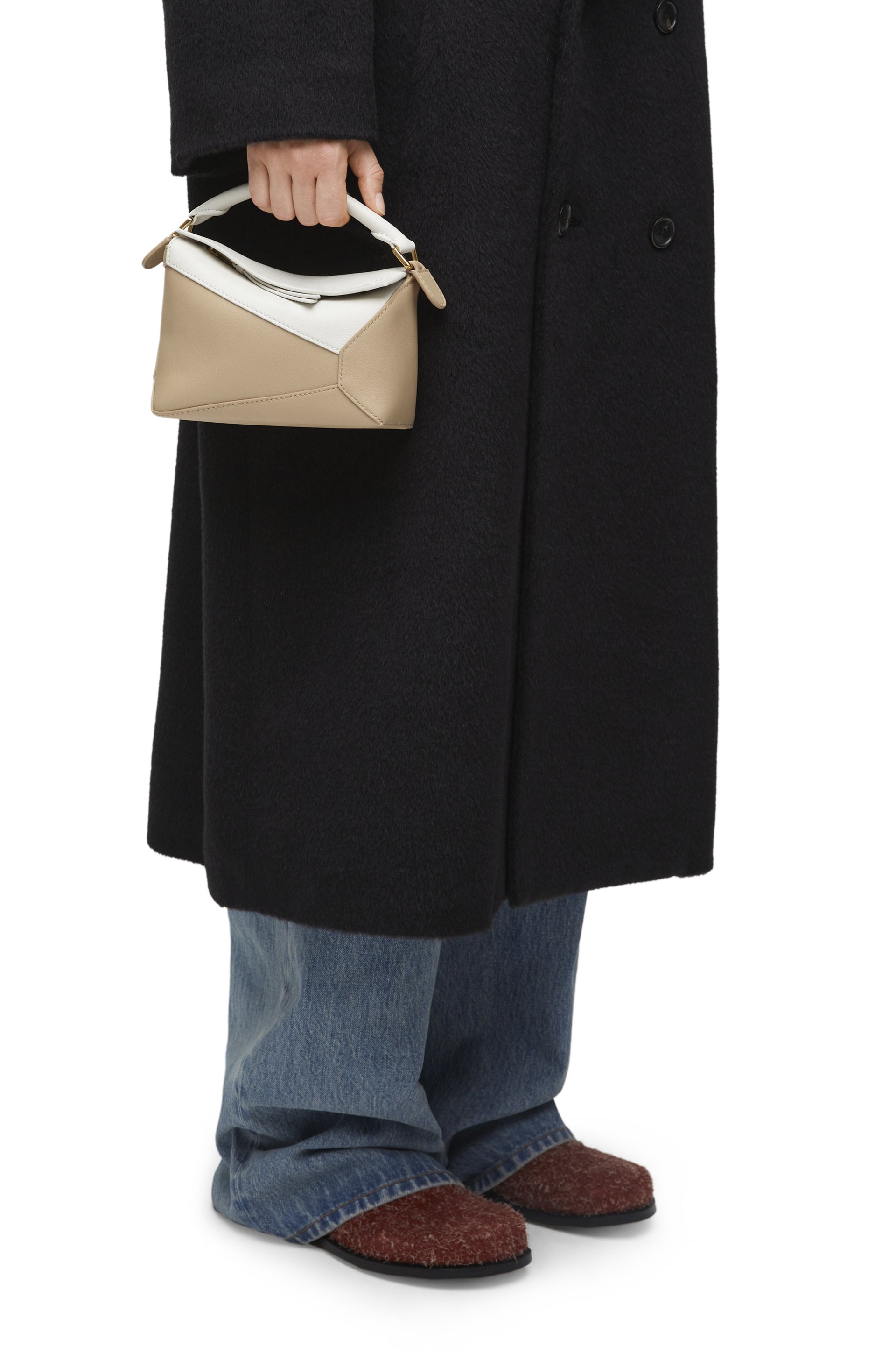LOEWE