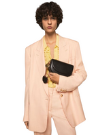STELLA McCARTNEY