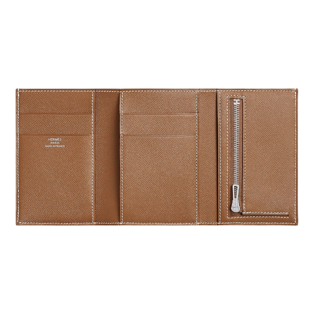 HERMES