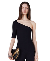 STELLA McCARTNEY