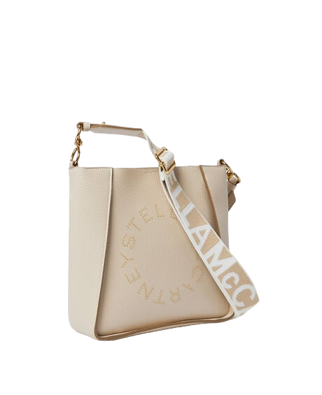 STELLA McCARTNEY