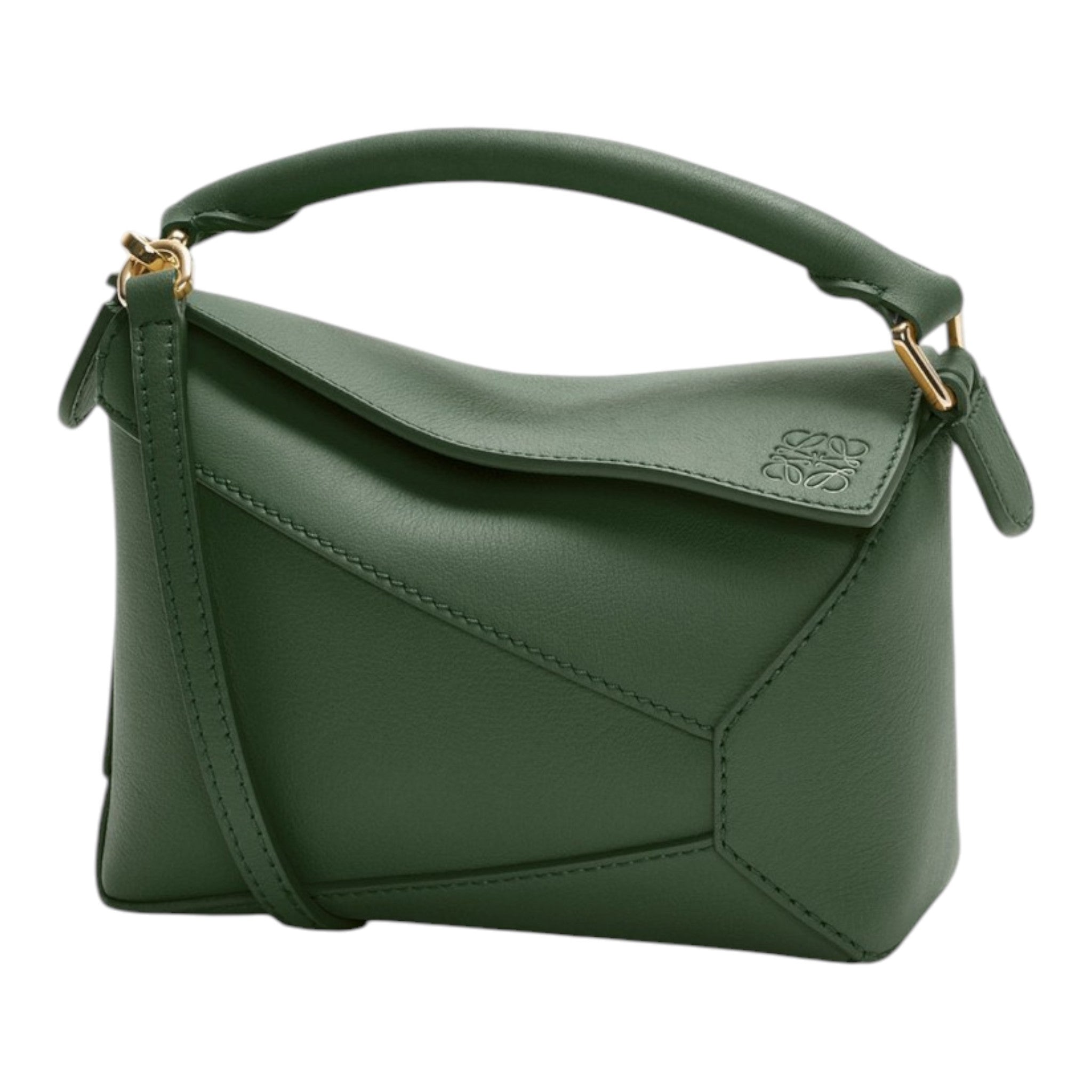 LOEWE