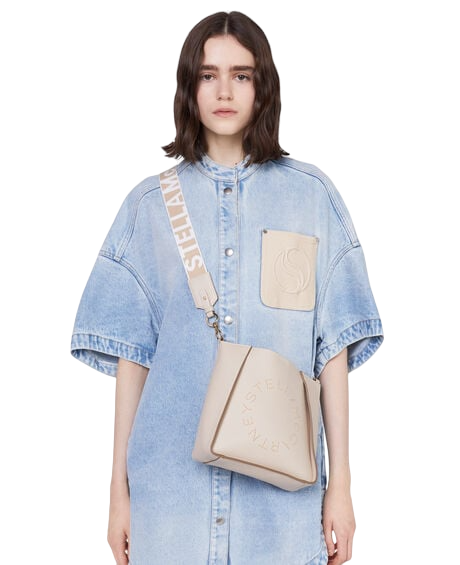 STELLA McCARTNEY