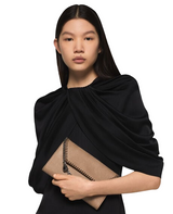 STELLA McCARTNEY