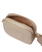 STELLA McCARTNEY