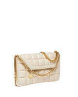 STELLA McCARTNEY