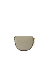 STELLA McCARTNEY