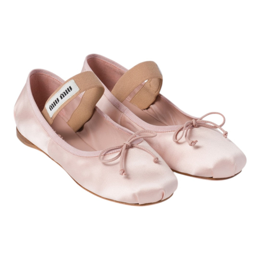 MIU MIU