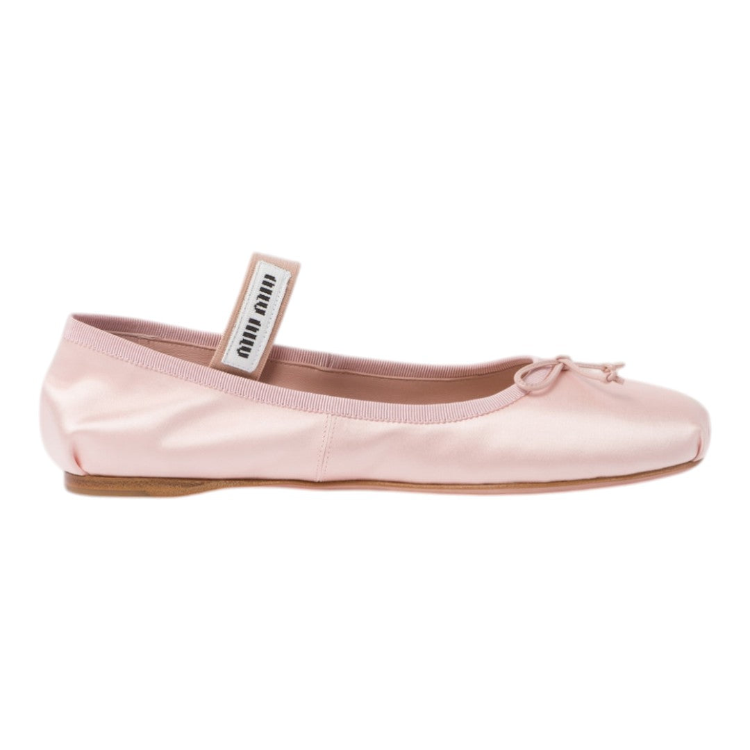 MIU MIU