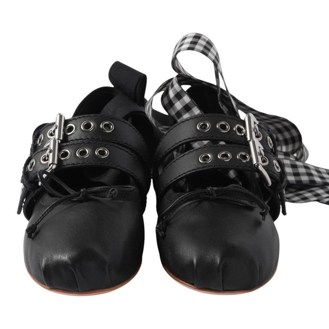 MIU MIU