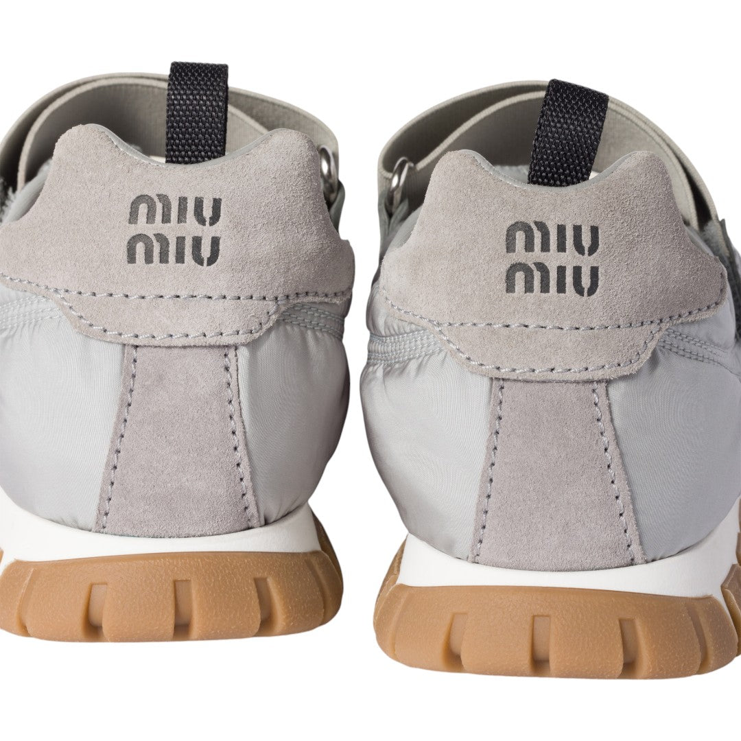 MIU MIU