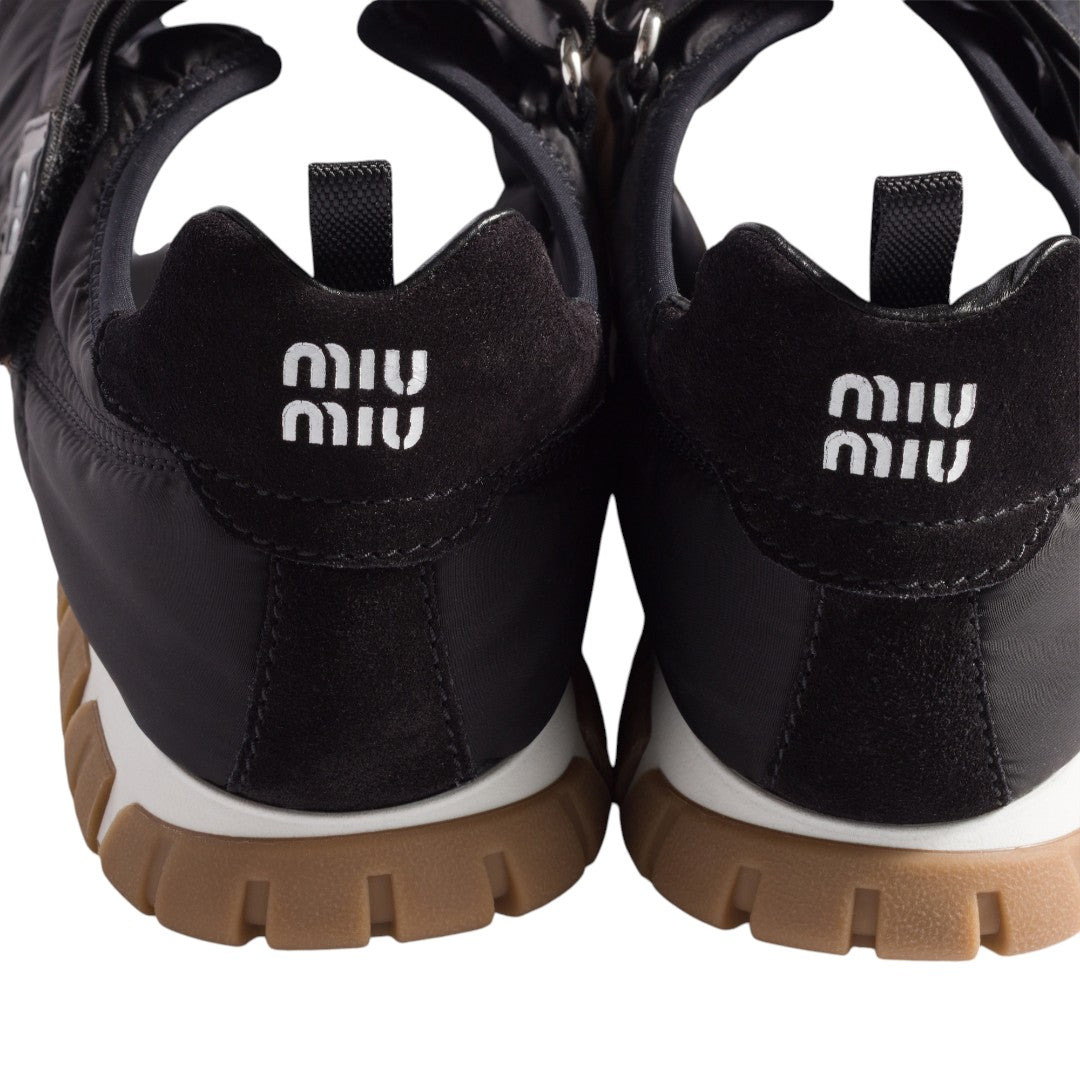 MIU MIU