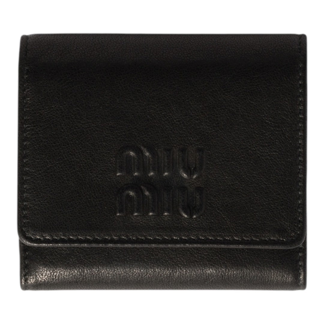 MIU MIU